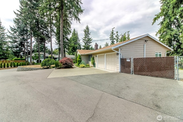 1803 176th St E, Spanaway, WA 98387 - photo 5