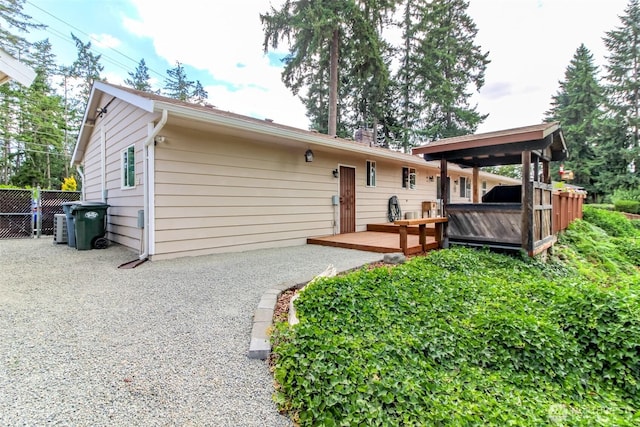 1803 176th St E, Spanaway, WA 98387 - photo 6