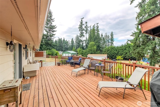 1803 176th St E, Spanaway, WA 98387 - photo 7