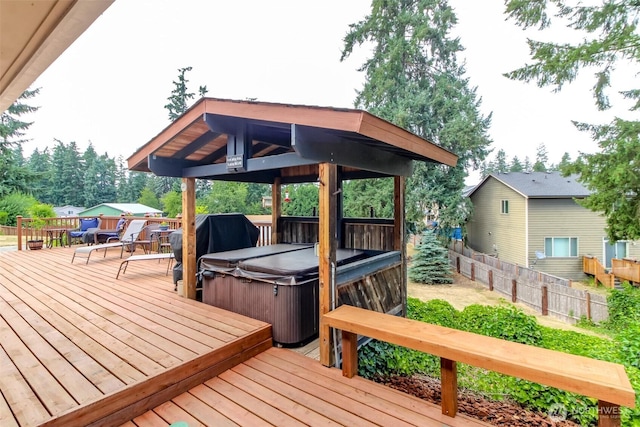 1803 176th St E, Spanaway, WA 98387 - photo 8