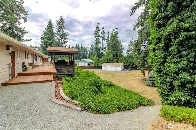 1803 176th St E, Spanaway, WA 98387 - photo 9