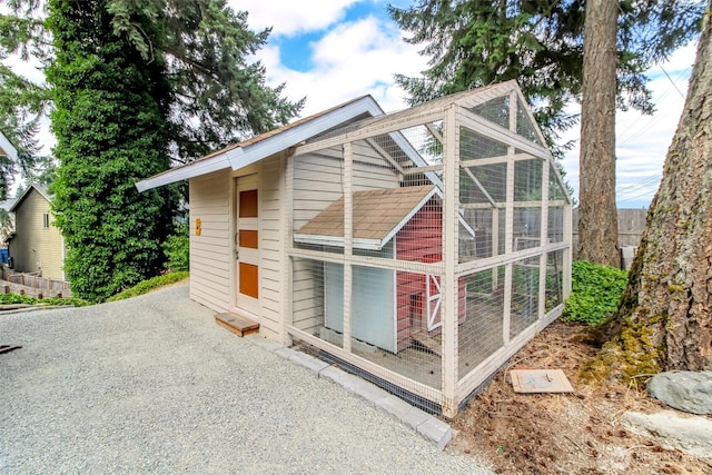 1803 176th St E, Spanaway, WA 98387 - photo 10