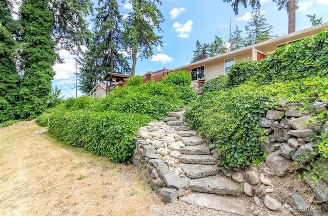 1803 176th St E, Spanaway, WA 98387 - photo 11
