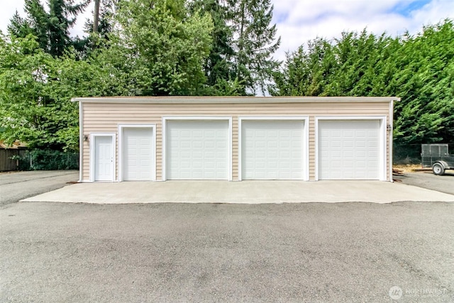 1803 176th St E, Spanaway, WA 98387 - photo 12