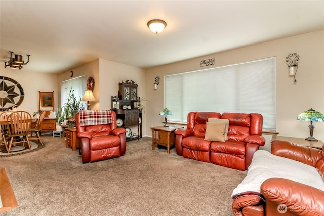 1803 176th St E, Spanaway, WA 98387 - photo 13