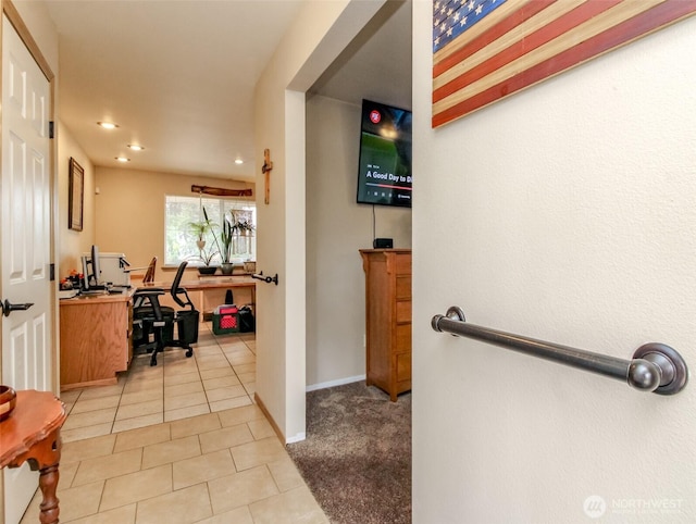 1803 176th St E, Spanaway, WA 98387 - photo 16