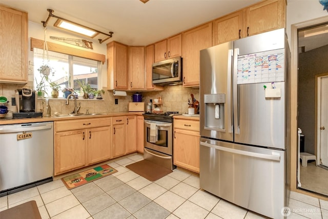 1803 176th St E, Spanaway, WA 98387 - photo 17