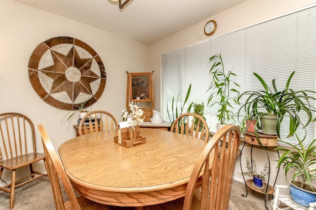 1803 176th St E, Spanaway, WA 98387 - photo 18