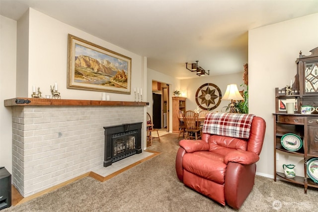 1803 176th St E, Spanaway, WA 98387 - photo 19