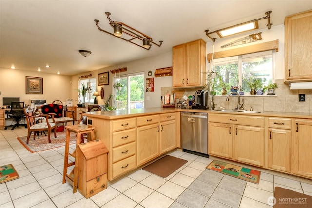 1803 176th St E, Spanaway, WA 98387 - photo 15