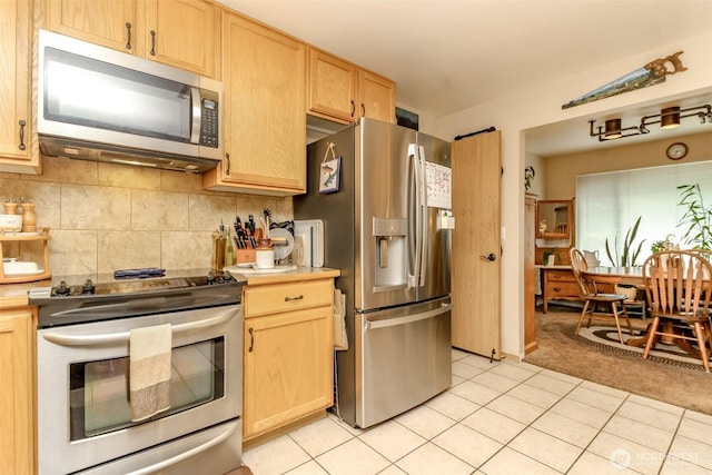 1803 176th St E, Spanaway, WA 98387 - photo 24