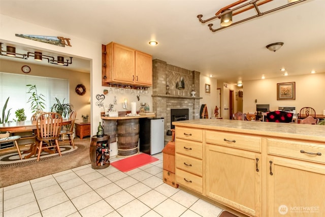 1803 176th St E, Spanaway, WA 98387 - photo 20