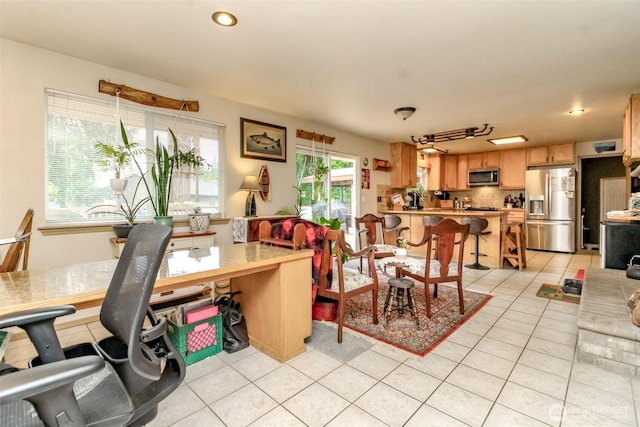 1803 176th St E, Spanaway, WA 98387 - photo 21