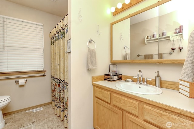 1803 176th St E, Spanaway, WA 98387 - photo 23