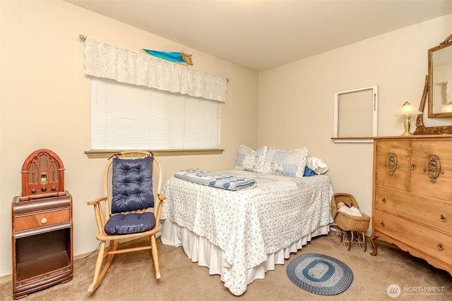 1803 176th St E, Spanaway, WA 98387 - photo 25