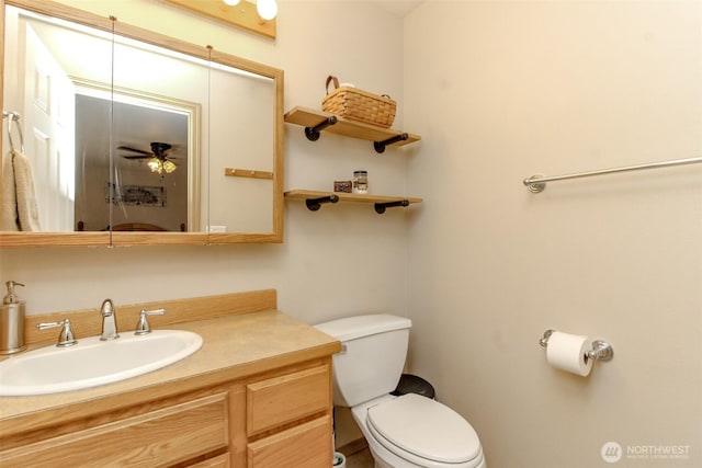 1803 176th St E, Spanaway, WA 98387 - photo 36