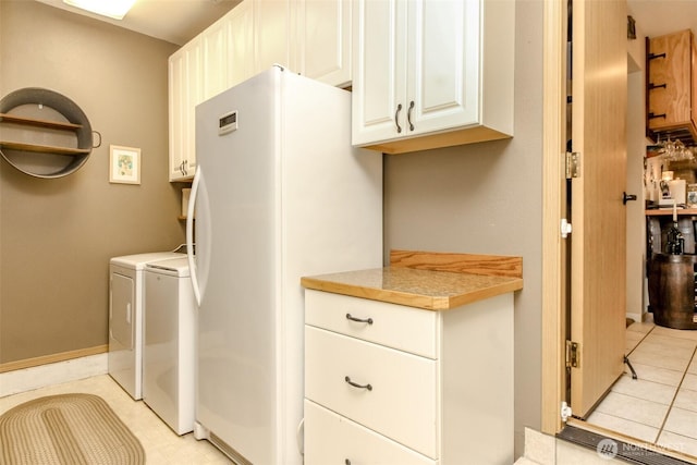 1803 176th St E, Spanaway, WA 98387 - photo 26