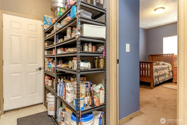 1803 176th St E, Spanaway, WA 98387 - photo 27