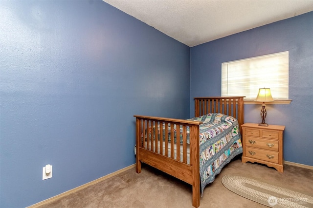 1803 176th St E, Spanaway, WA 98387 - photo 28