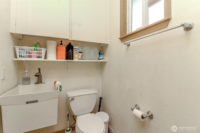 1803 176th St E, Spanaway, WA 98387 - photo 29