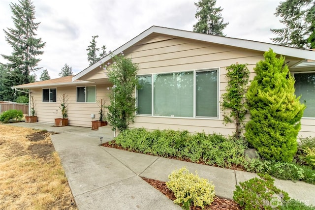 1803 176th St E, Spanaway, WA 98387 - photo 30