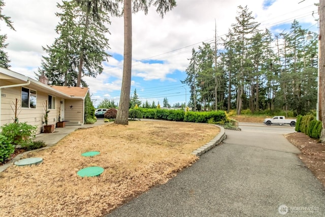 1803 176th St E, Spanaway, WA 98387 - photo 31