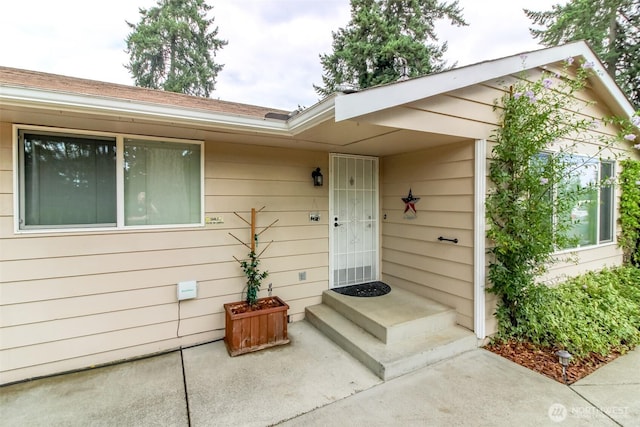 1803 176th St E, Spanaway, WA 98387 - photo 3