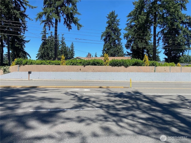 1803 176th St E, Spanaway, WA 98387 - photo 33