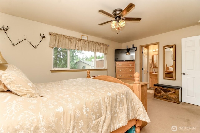 1803 176th St E, Spanaway, WA 98387 - photo 34