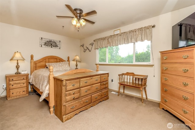 1803 176th St E, Spanaway, WA 98387 - photo 35