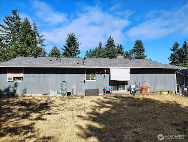 1436 Rockress Dr SE, Olympia, WA 98513 - photo 2