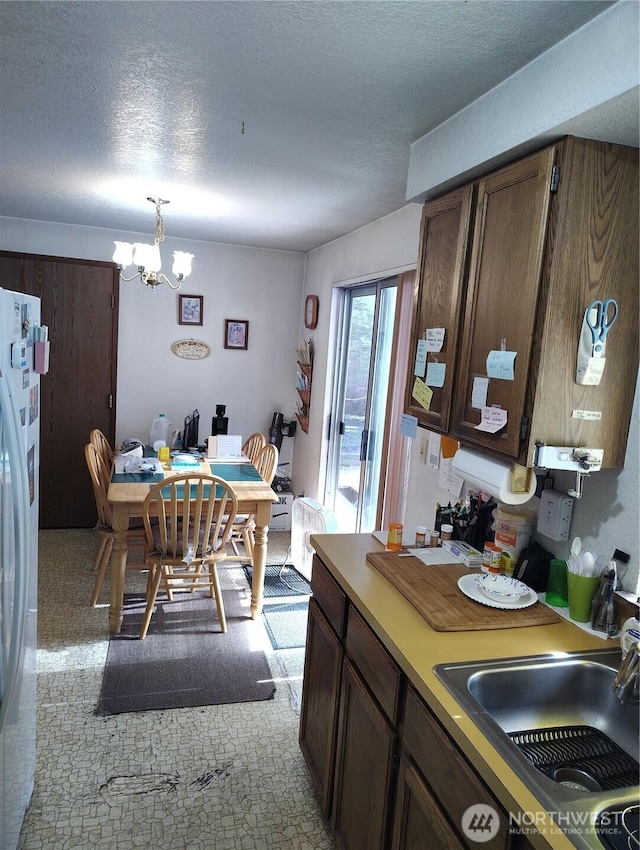 1436 Rockress Dr SE, Olympia, WA 98513 - photo 3