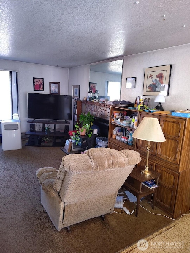 1436 Rockress Dr SE, Olympia, WA 98513 - photo 4