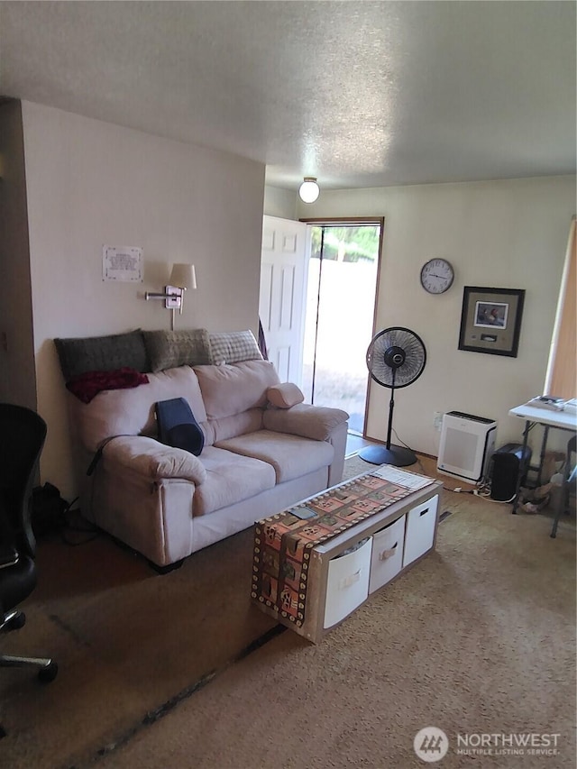1436 Rockress Dr SE, Olympia, WA 98513 - photo 5