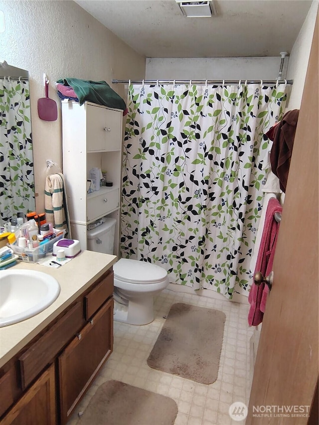 1436 Rockress Dr SE, Olympia, WA 98513 - photo 6