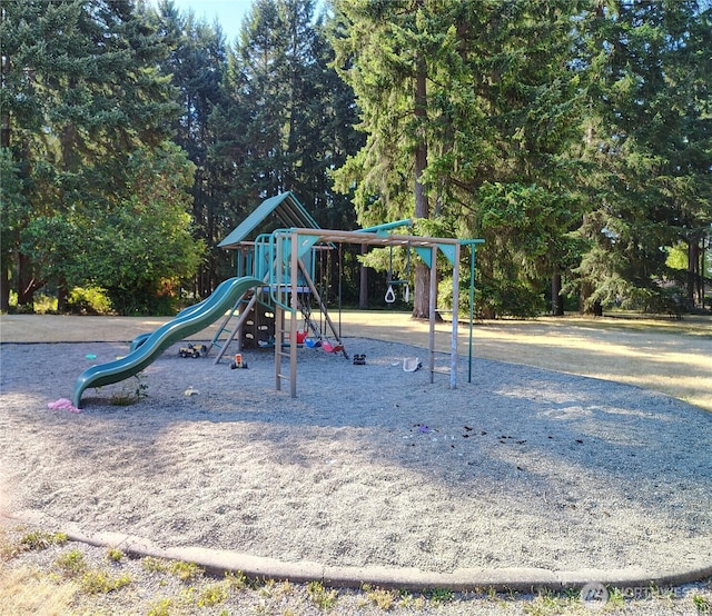 1436 Rockress Dr SE, Olympia, WA 98513 - photo 8