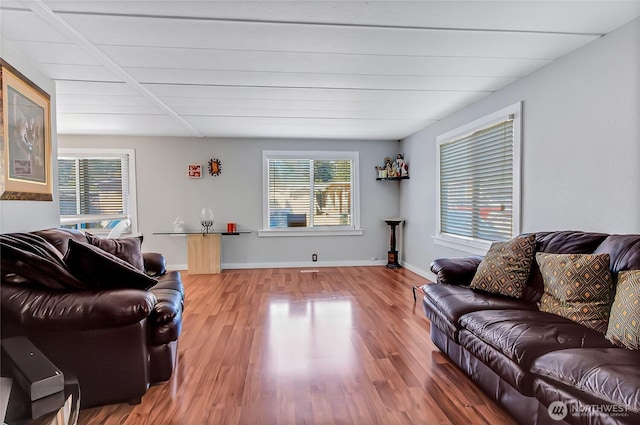 15232 SE 272nd St Unit 108, Kent, WA 98042 - photo 4