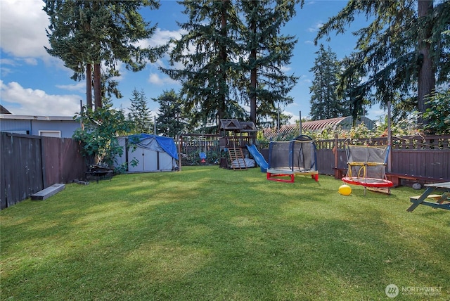 15232 SE 272nd St Unit 108, Kent, WA 98042 - photo 21