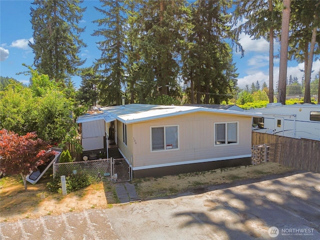 15232 SE 272nd St Unit 108, Kent, WA 98042 - photo 24