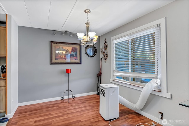 15232 SE 272nd St Unit 108, Kent, WA 98042 - photo 6