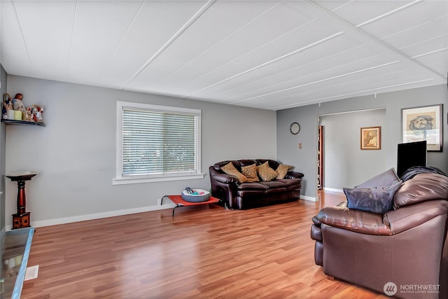 15232 SE 272nd St Unit 108, Kent, WA 98042 - photo 5