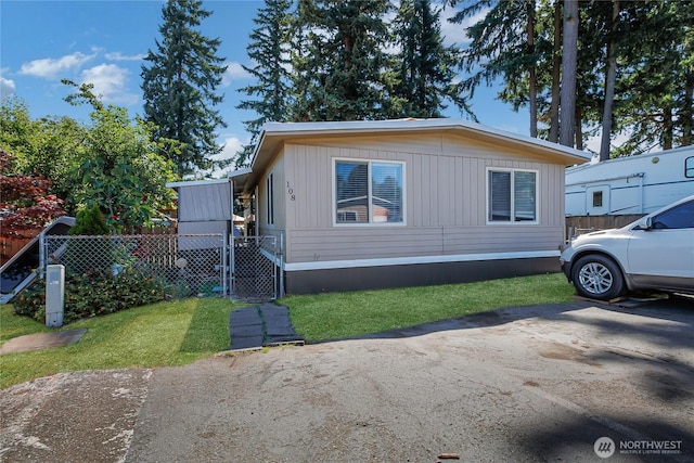 15232 SE 272nd St Unit 108, Kent, WA 98042 - photo 1