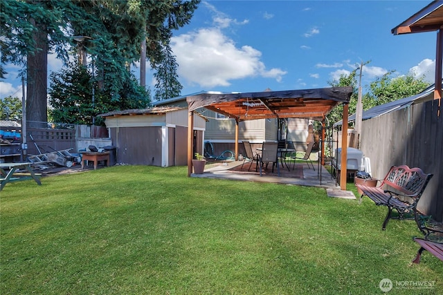 15232 SE 272nd St Unit 108, Kent, WA 98042 - photo 22