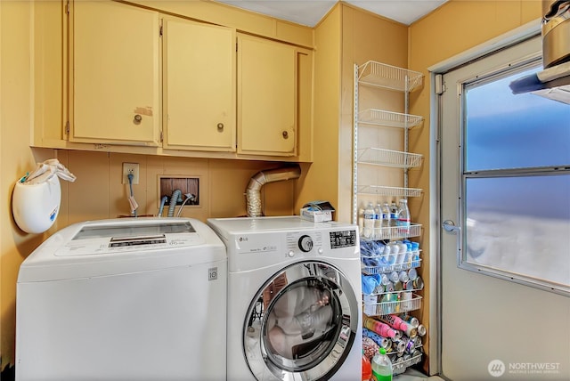 15232 SE 272nd St Unit 108, Kent, WA 98042 - photo 18