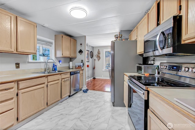 15232 SE 272nd St Unit 108, Kent, WA 98042 - photo 8