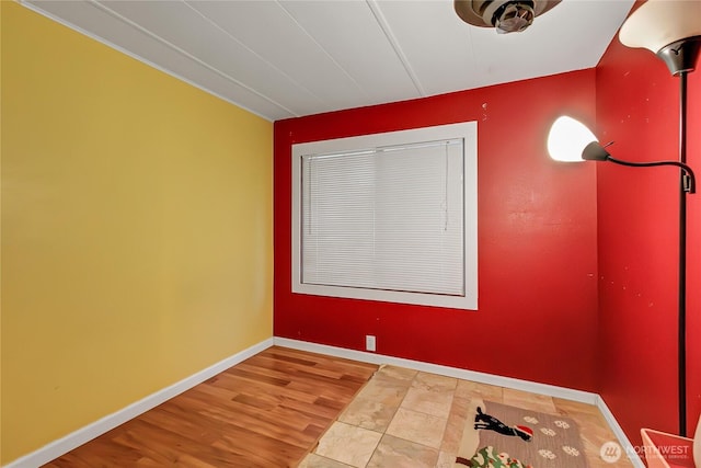 15232 SE 272nd St Unit 108, Kent, WA 98042 - photo 17