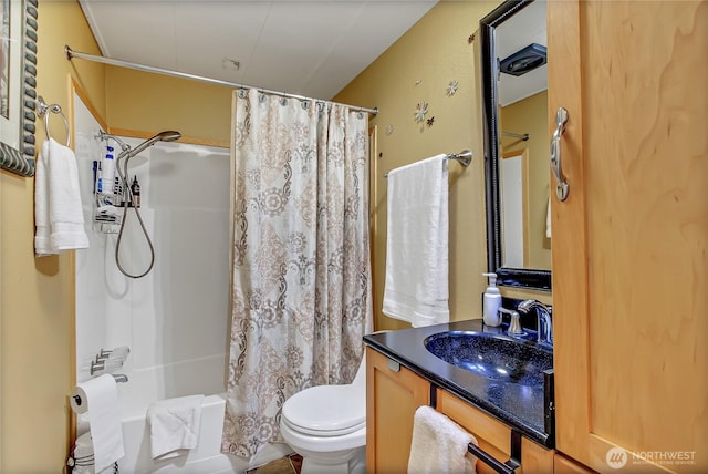 15232 SE 272nd St Unit 108, Kent, WA 98042 - photo 10