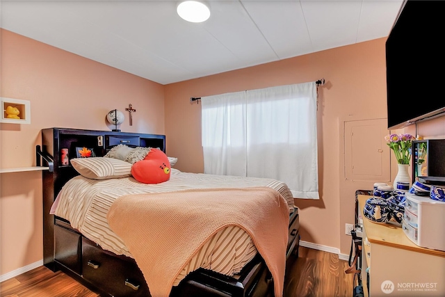 15232 SE 272nd St Unit 108, Kent, WA 98042 - photo 15