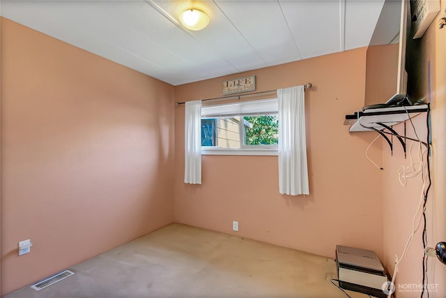 15232 SE 272nd St Unit 108, Kent, WA 98042 - photo 16