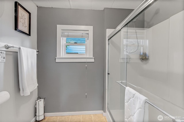 15232 SE 272nd St Unit 108, Kent, WA 98042 - photo 13